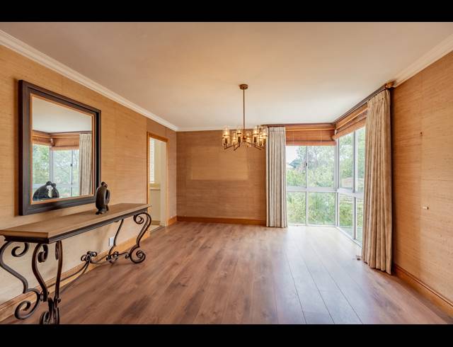 5 BEDROOM HOUSE FOR SALE IN MORNINGSIDE
